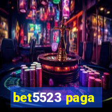 bet5523 paga